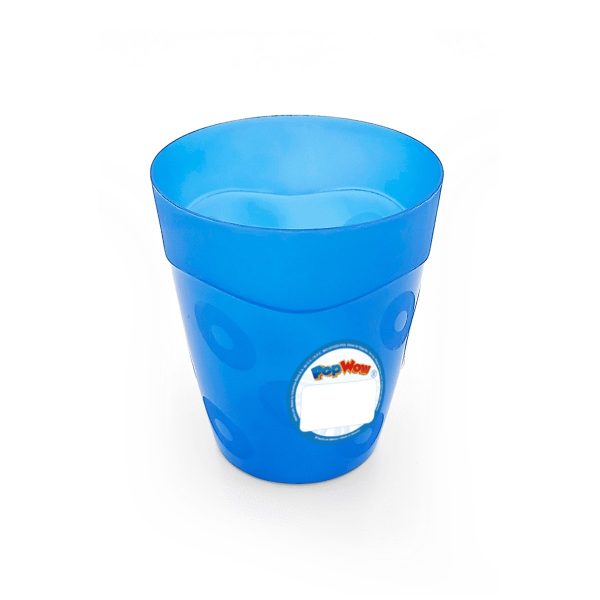 VASO ONDA