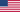 US_flag_51_stars.svg